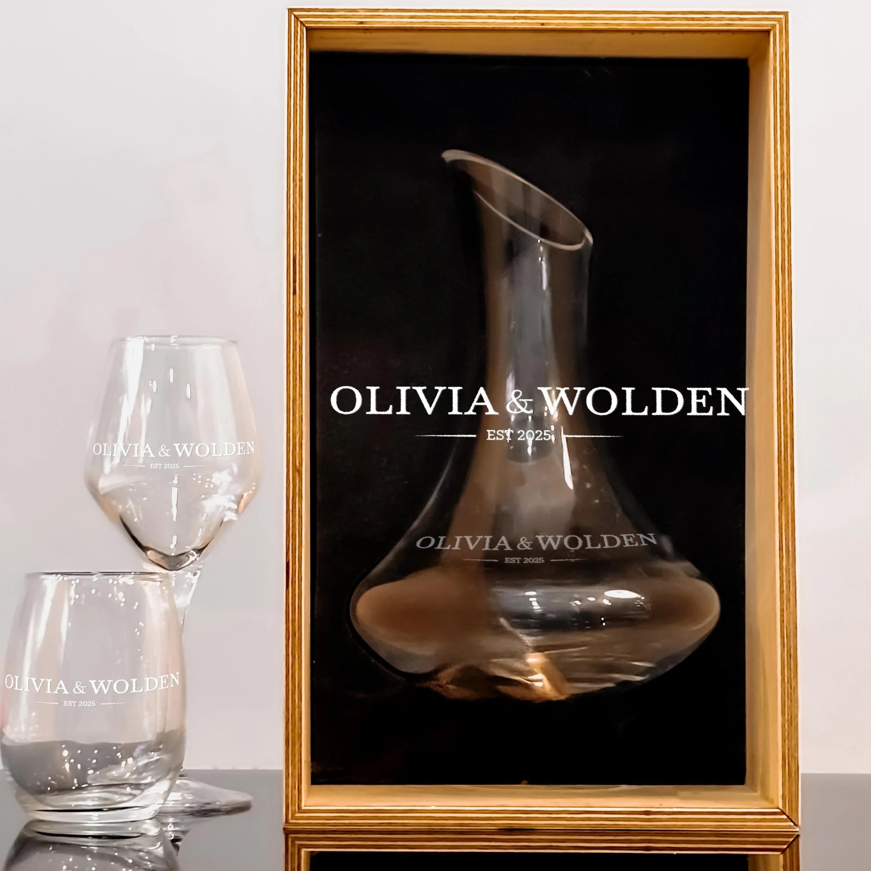 Gift for Wedding
