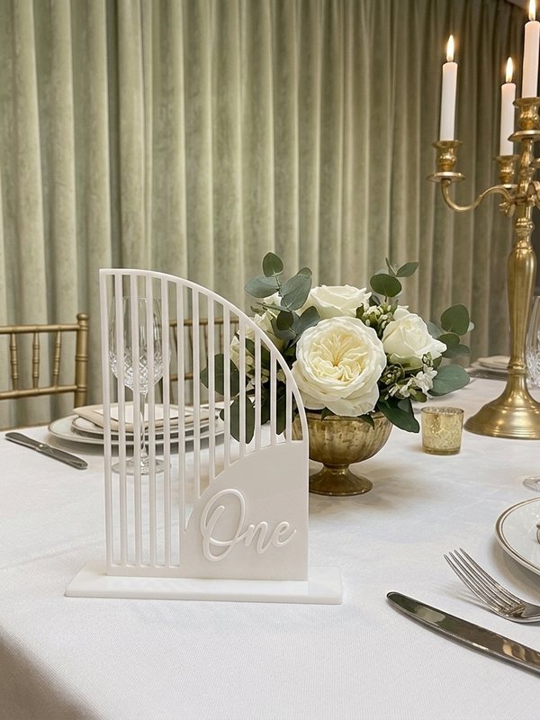 customer