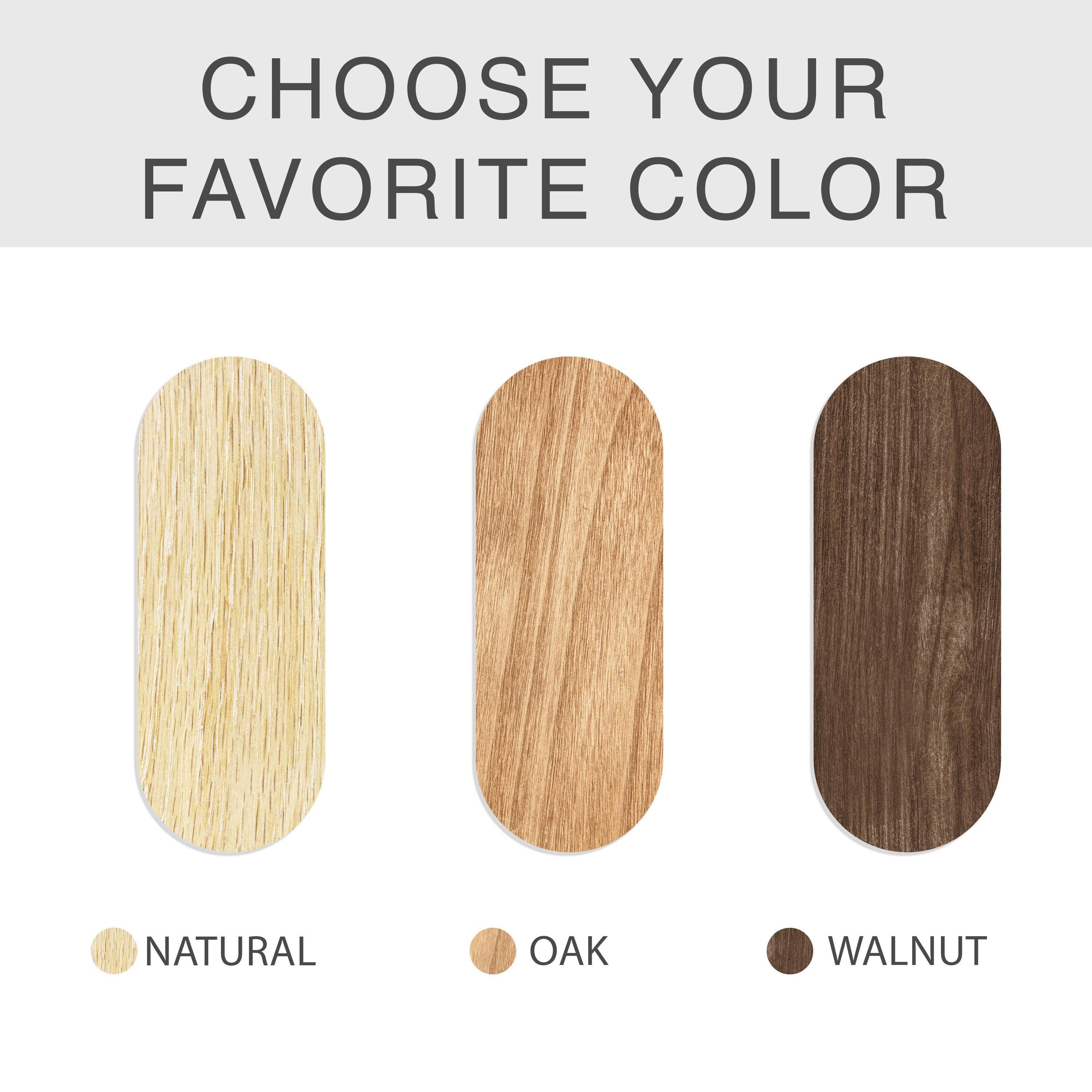 Wedding Wine Box Wooden Wine Holder Personalized Wedding Gift Presentation Box